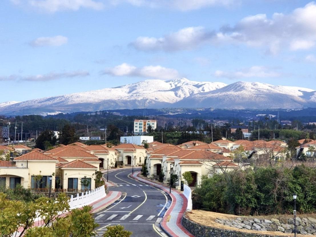 본문 이미지 - (캠퍼트리 호텔앤리조트 제공)