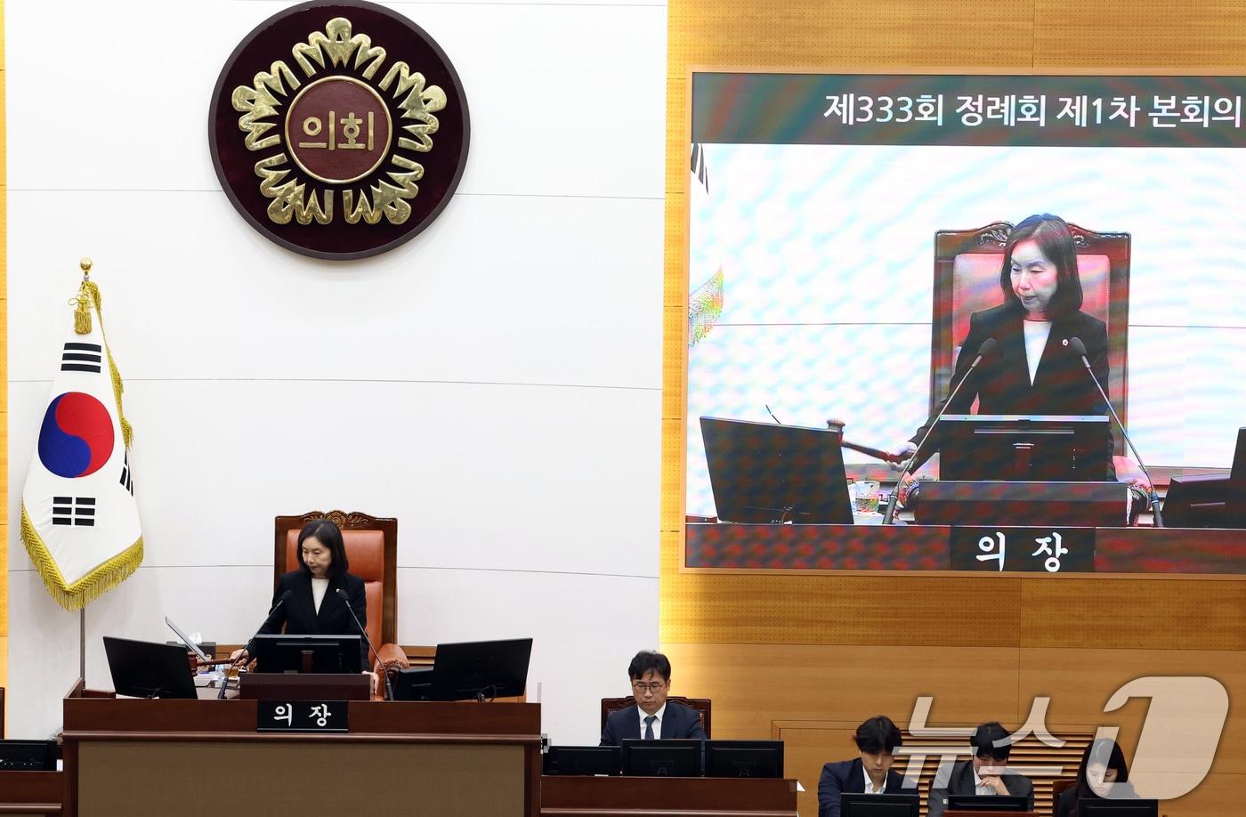 (자료사진) 2025.11.3/뉴스1 ⓒ News1 김명섭 기자