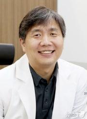 본문 이미지 - 류현철 고용노동부 산업안전보건본부장. &#40;대통령실 제공. 재판매 및 DB 금지&#41; 2025.11.3/뉴스1 ⓒ News1 이재명 기자