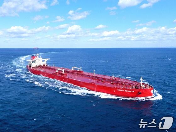 본문 이미지 - (팬오션 제공)