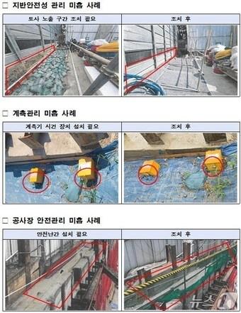 본문 이미지 -  (서울시 제공) 
