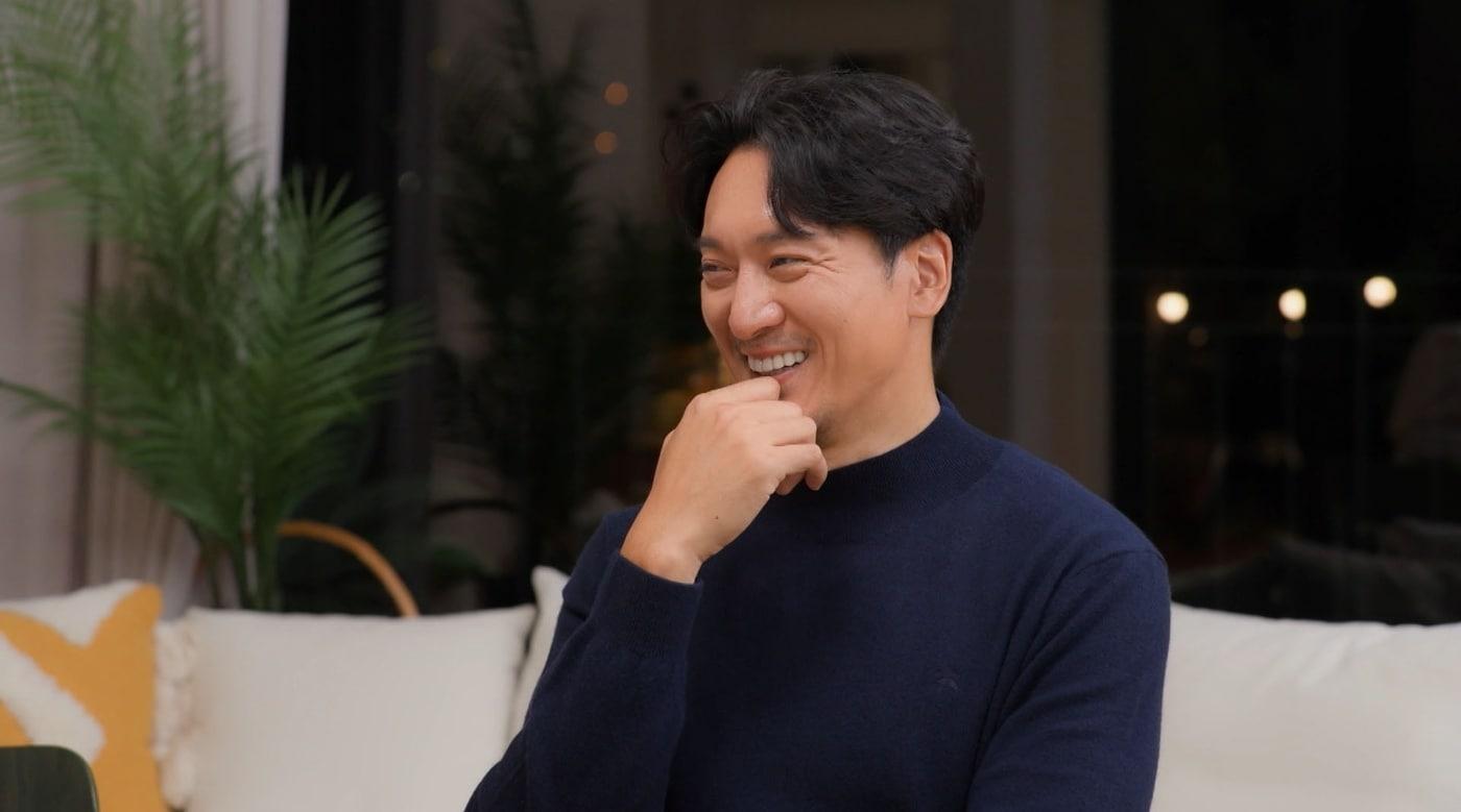 채널A '절친 토큐멘터리 4인용식탁'