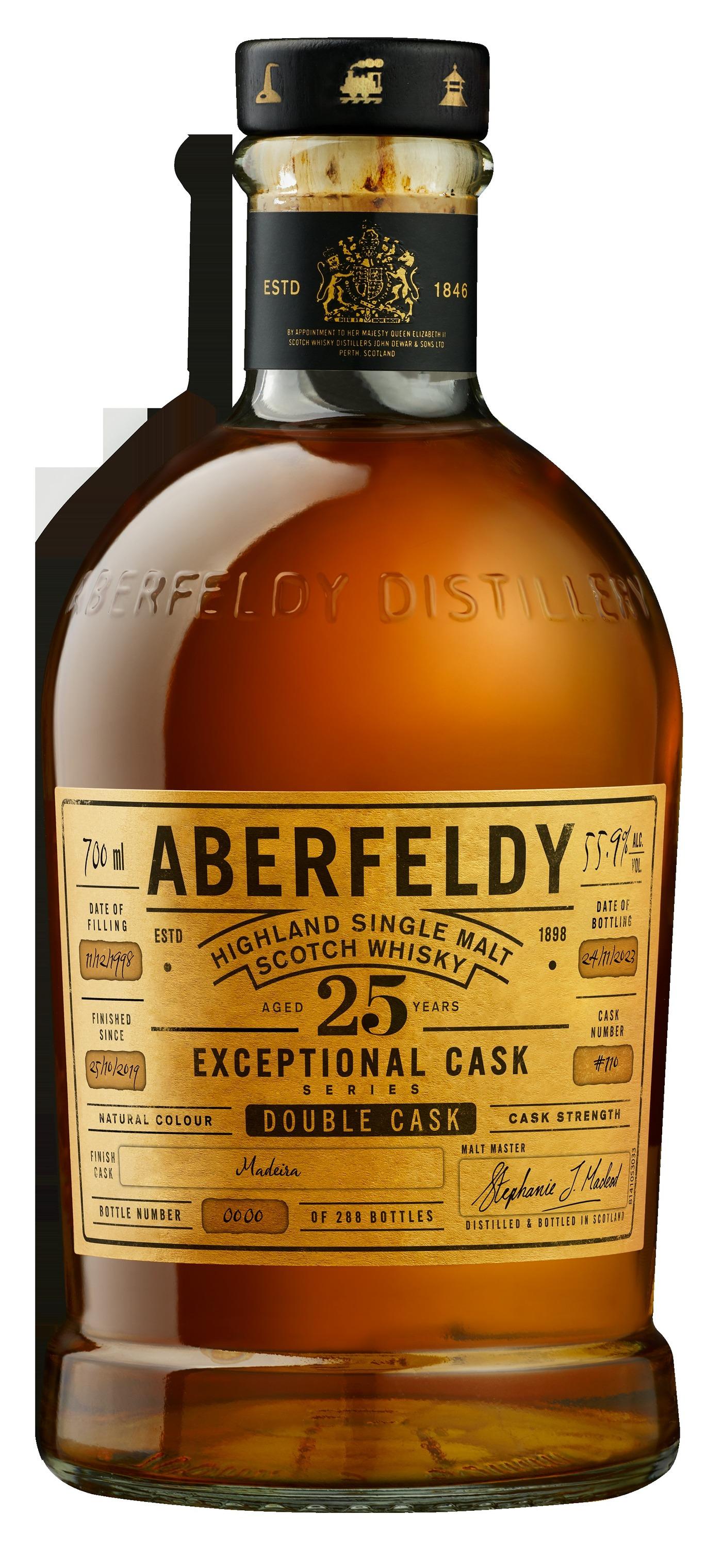 본문 이미지 - &#40;바카디코리아 제공&#41;