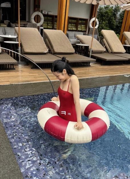 본문 이미지 - 가수 린 인스타그램