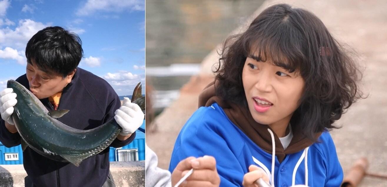 본문 이미지 - KBS 2TV