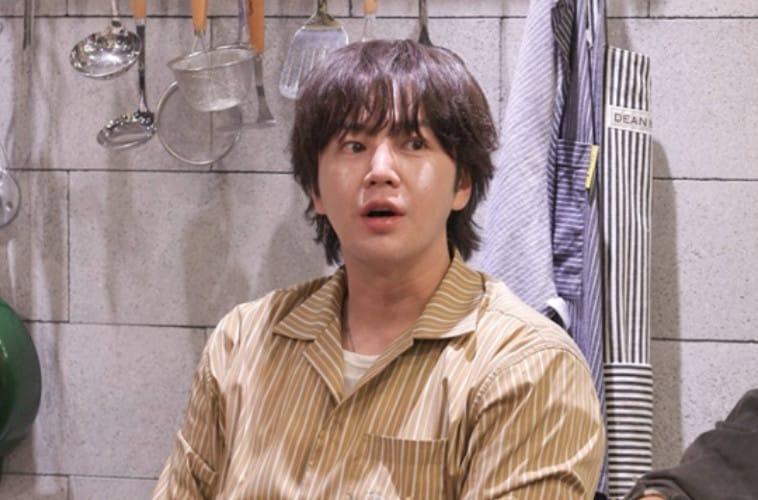 본문 이미지 - SBS