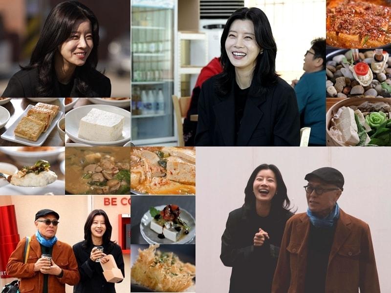 본문 이미지 - TV조선