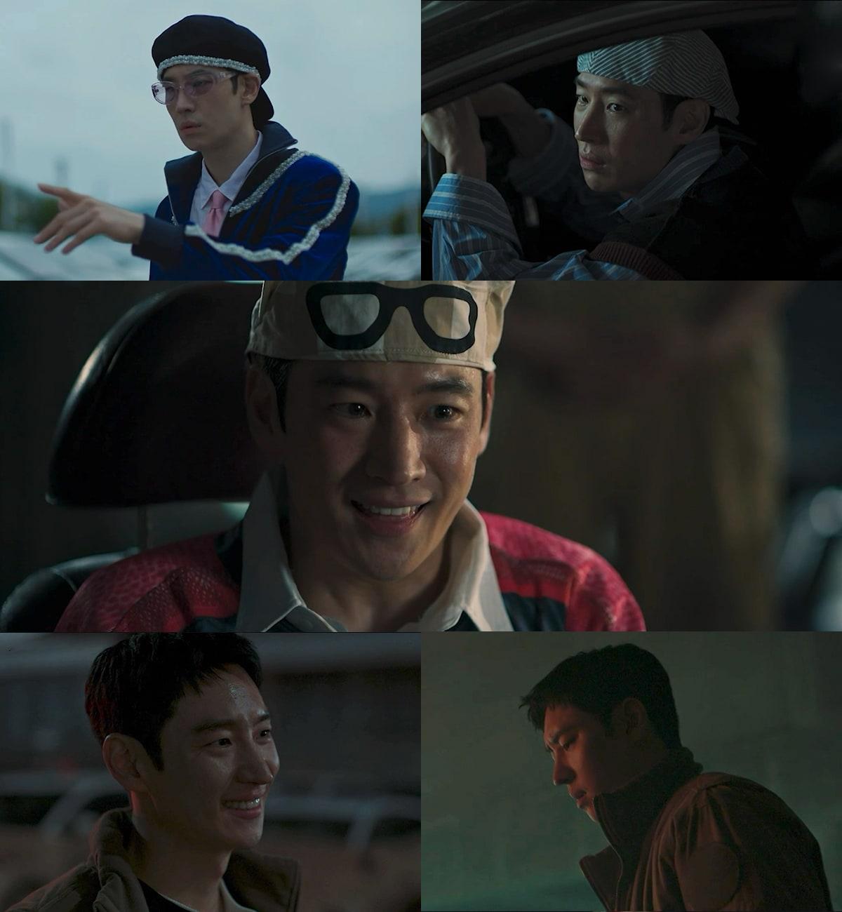 본문 이미지 - SBS