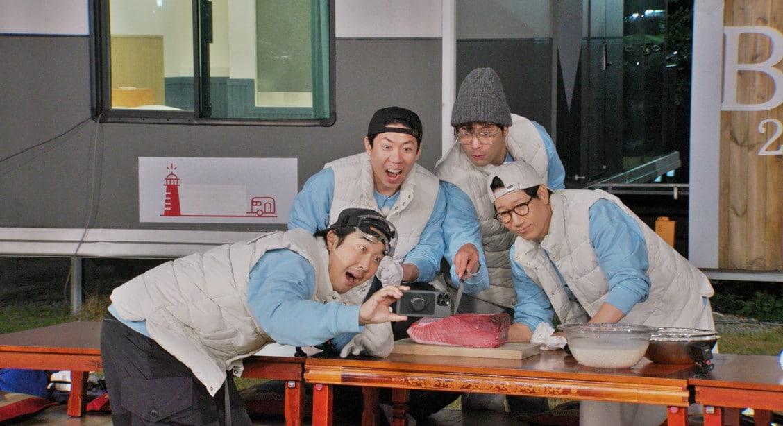 본문 이미지 - SBS