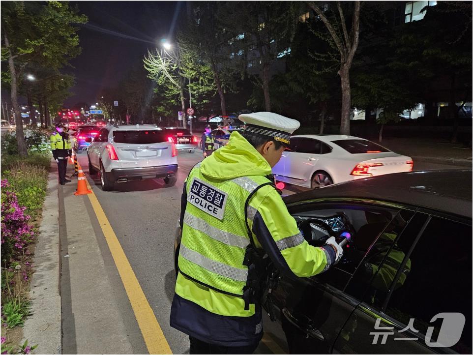 본문 이미지 - &#40;경기북부경찰청 제공, 재판매 및 DB금지&#41;