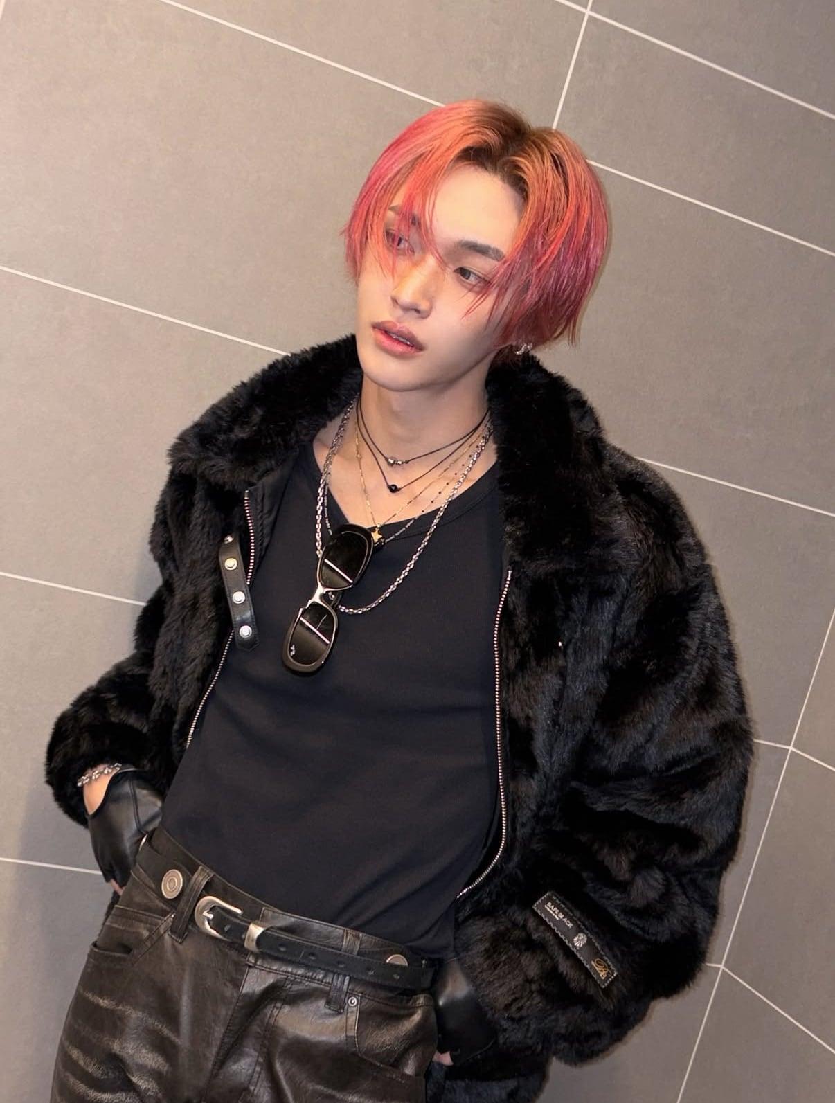 본문 이미지 - 라이즈 공식 SNS 캡처