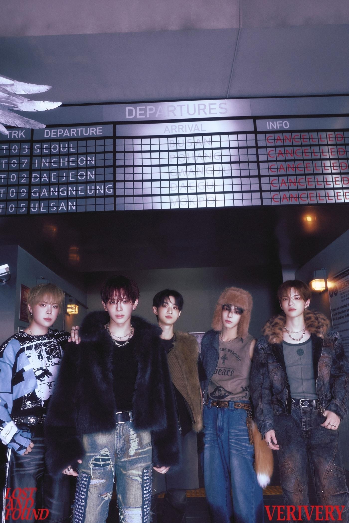 본문 이미지 - 베리베리/젤리피쉬엔터테인먼트 제공