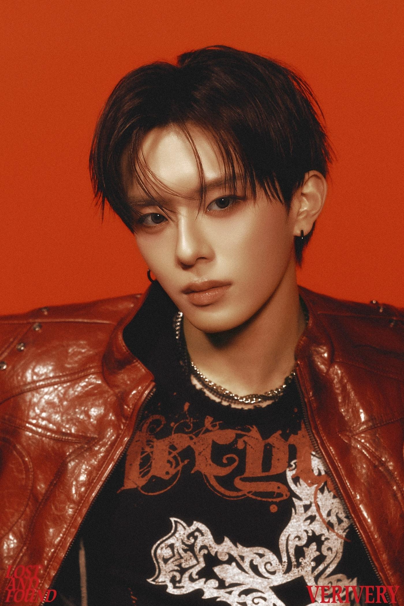 본문 이미지 - 베리베리 강민/젤리피쉬엔터테인먼트 제공