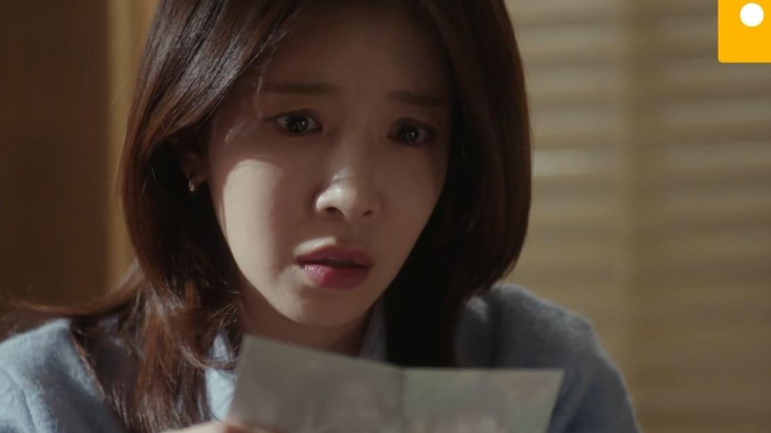 본문 이미지 - &#39;화려한 날들&#39; 캡처