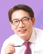 본문 이미지 - 최태호 중부대 한국어학과 명예교수