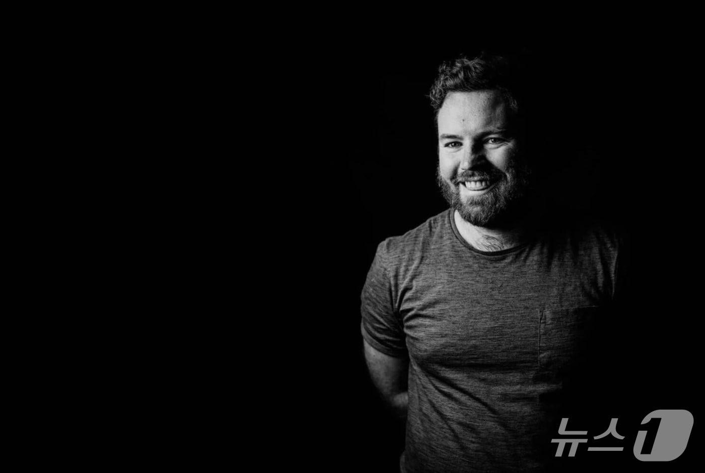 [신간] &#39;젊은 남성은 왜 분노하는가?&#39; 저자 사이먼 제임스 코플런드