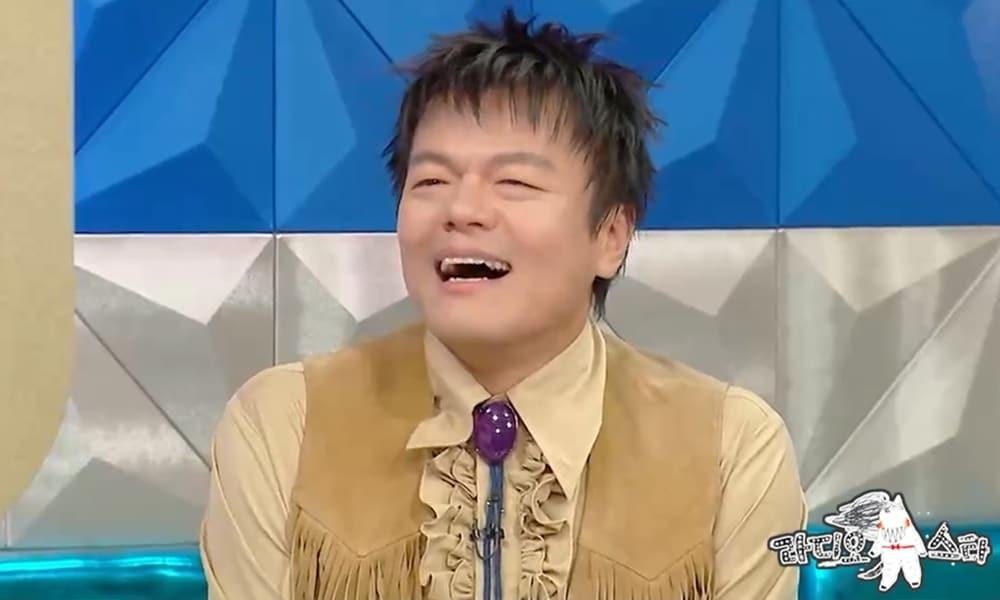 본문 이미지 - MBC