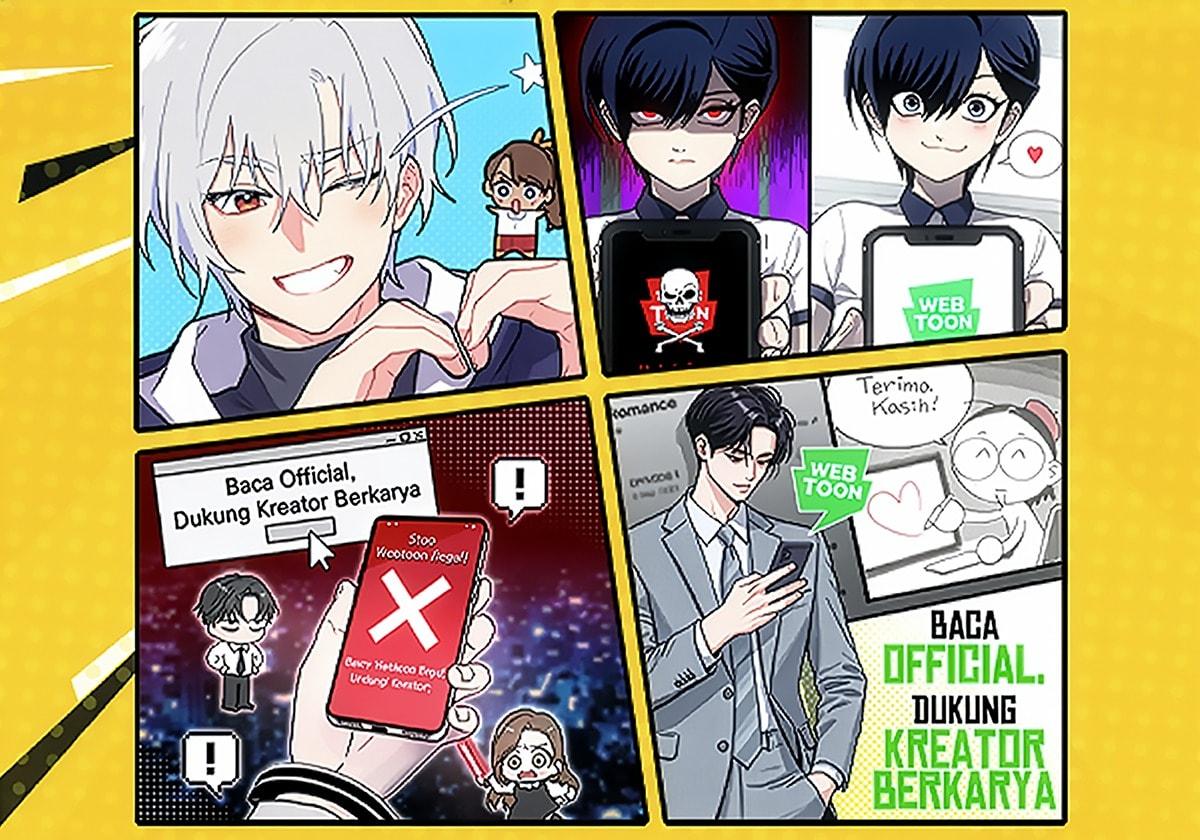 본문 이미지 - (네이버웹툰 제공. 재판매 및 DB금지)2025.11.4/뉴스1