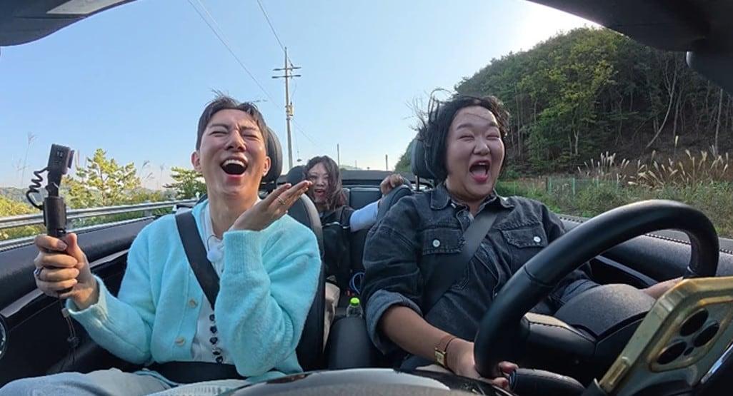 본문 이미지 - MBC