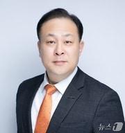 본문 이미지 - 삼양사 이운익 대표이사 내정자&#40;삼양그룹 제공&#41;