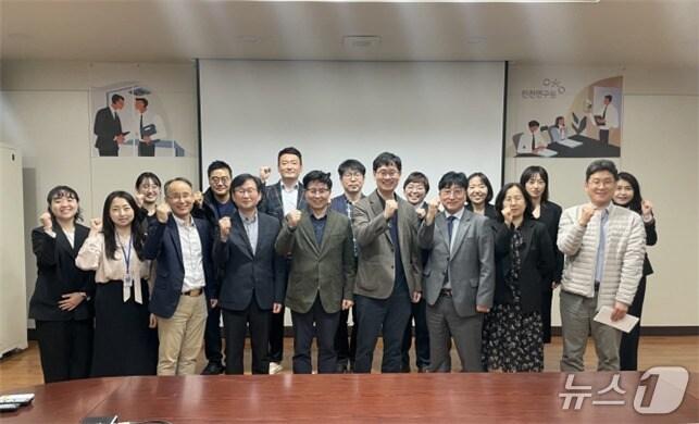 본문 이미지 - 실무협의체 구성 (인천시 제공.재판매 및 DB금지)