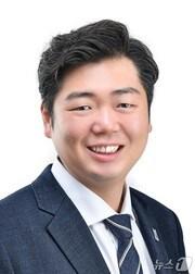 본문 이미지 -  박원종 전남도의원/뉴스1