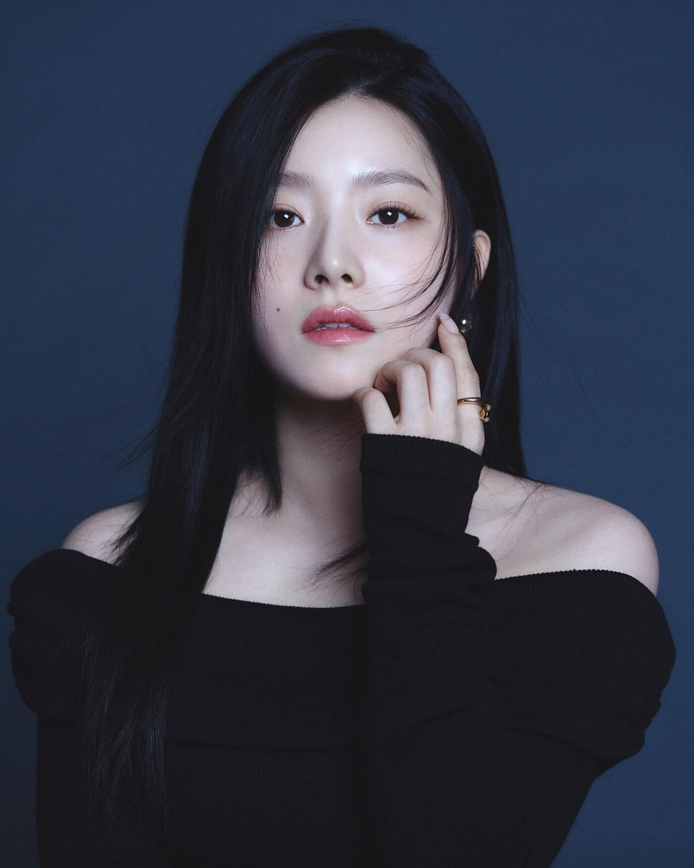 본문 이미지 - 벤