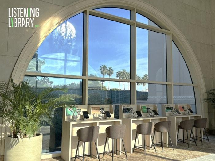 본문 이미지 - 사진=윌라 제공