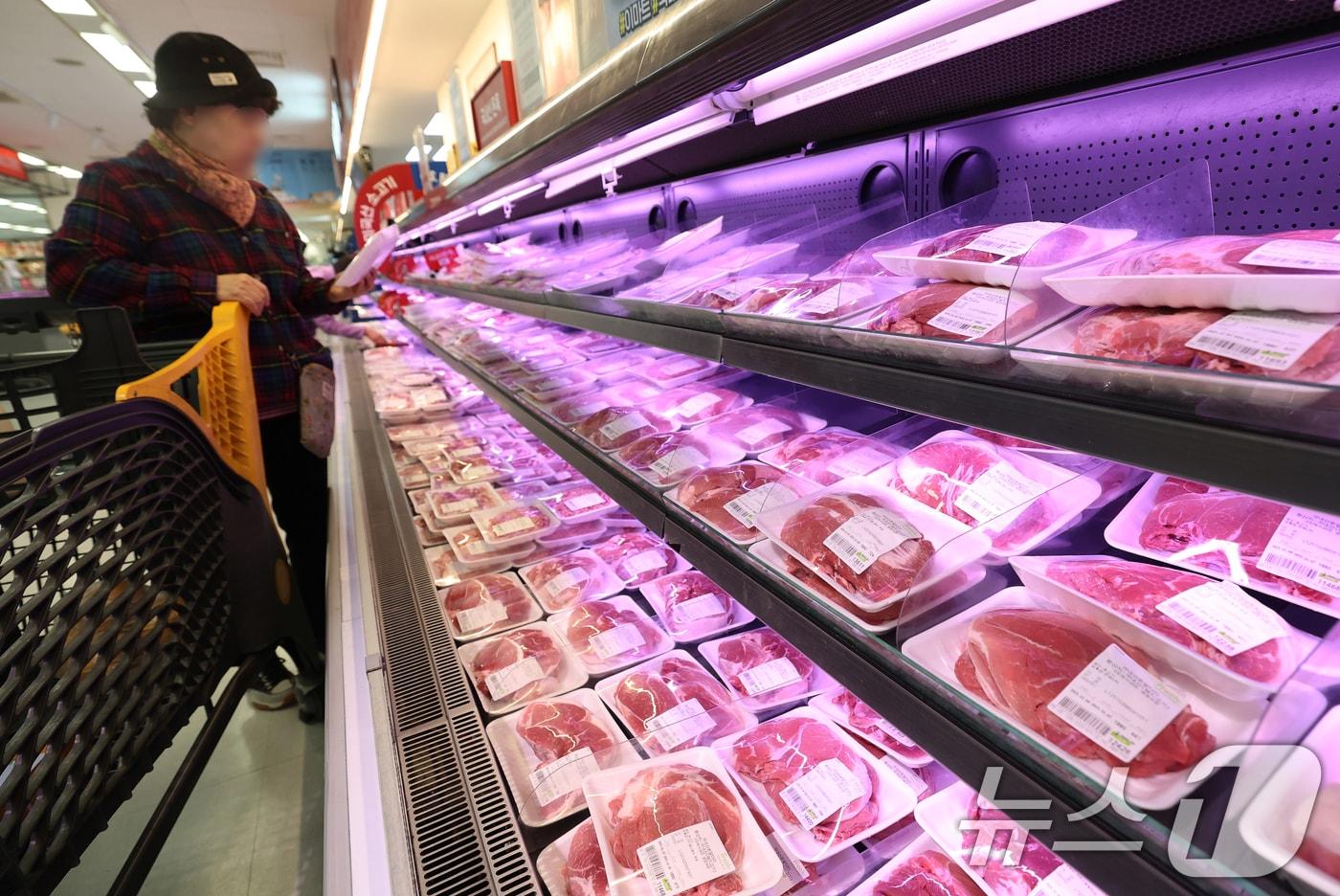 &#40;사진은 기사 내용과 무관함&#41; / 뉴스1 ⓒ News1