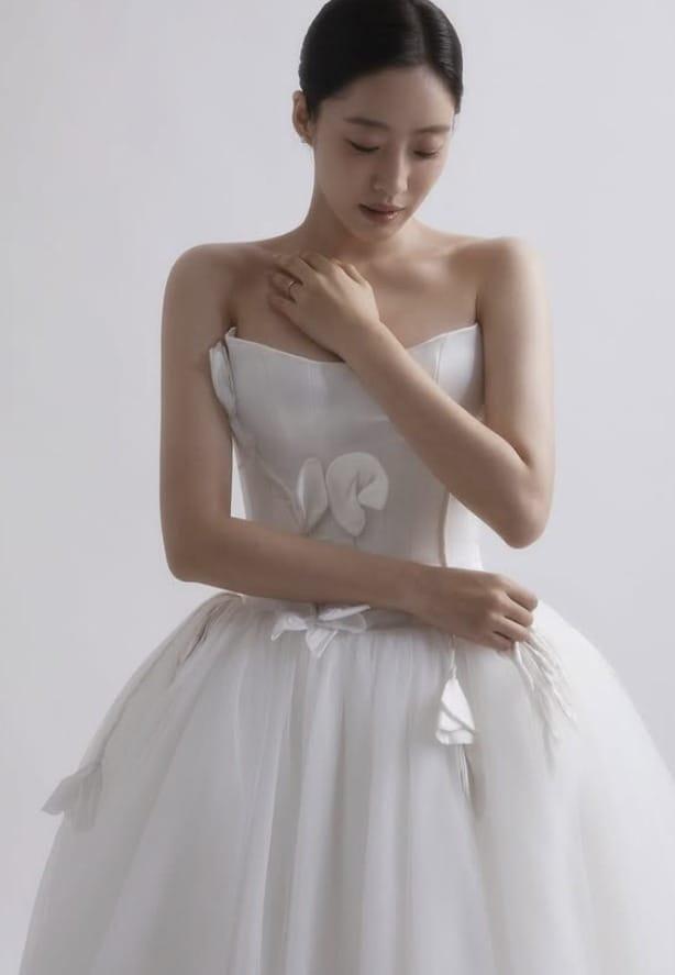 본문 이미지 - 배우 함은정 인스타그램