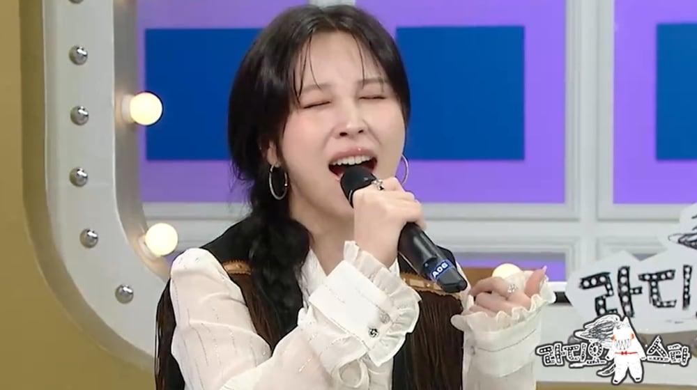 본문 이미지 - MBC