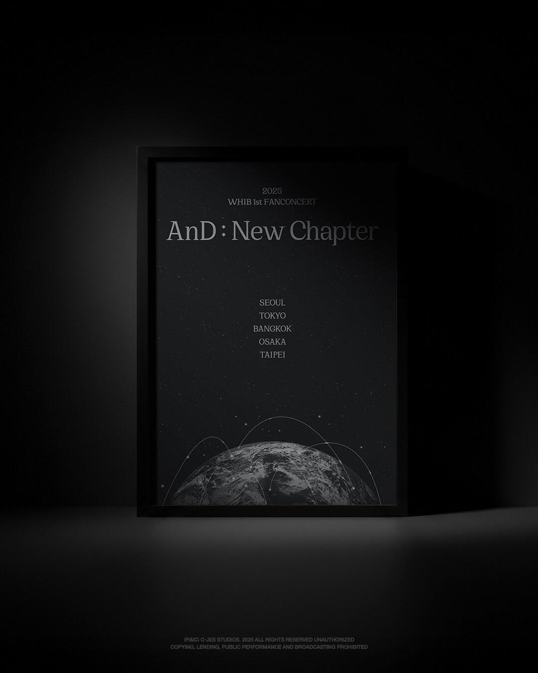 본문 이미지 - 휘브