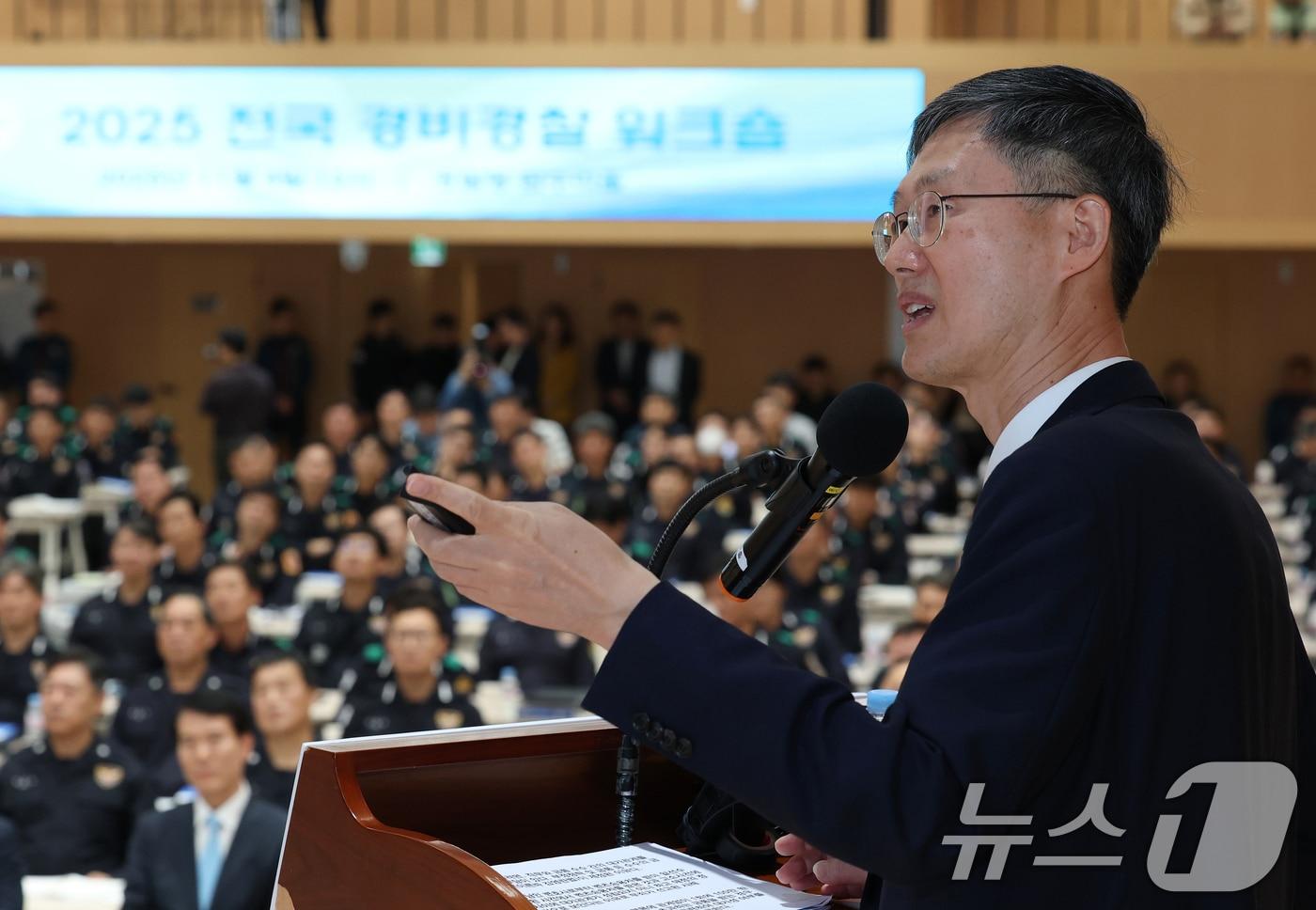 문형배 전 헌법재판소장 권한대행. 2025.11.4/뉴스1 ⓒ News1 오대일 기자