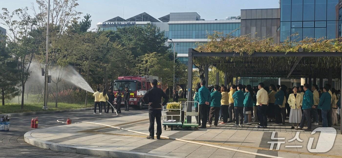 (사진=경기도교육청)