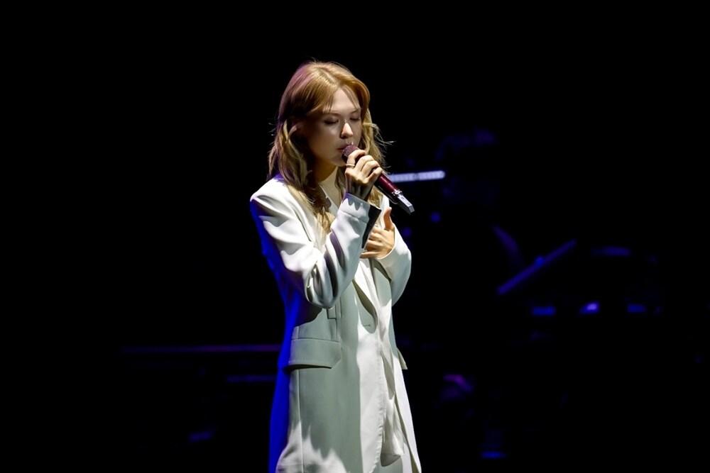 본문 이미지 - 최유리