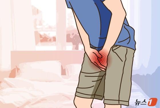 본문 이미지 - ⓒ News1 양혜림 디자이너