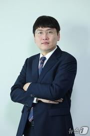 본문 이미지 - 2025.11.4/뉴스1 ⓒ News1 신웅수 기자