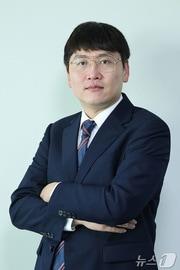 본문 이미지 - 김정률  정치부 국회 야당 팀장 ⓒ News1 신웅수 기자