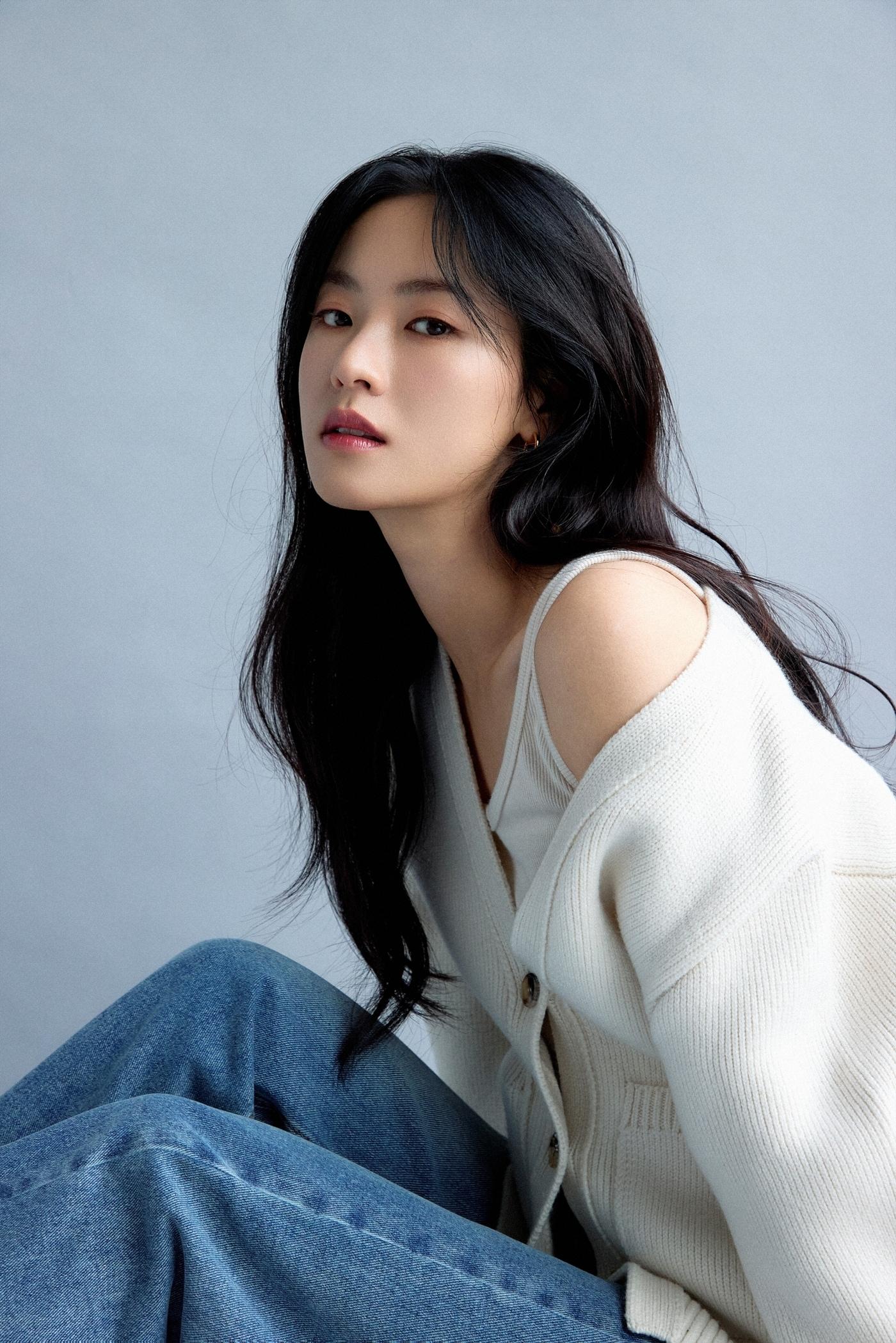 본문 이미지 - 매니지먼트 mmm