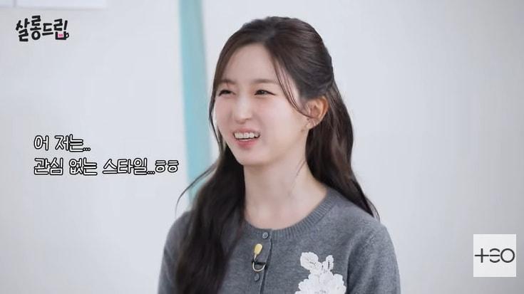 본문 이미지 - 유튜브 '살롱드립2' 화면 캡처