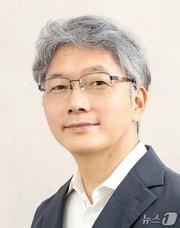 본문 이미지 - 변기용 고려대 교육학과 교수/고등교육정책연구소장