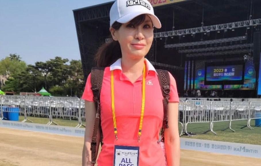 본문 이미지 - 세리 인스타그램