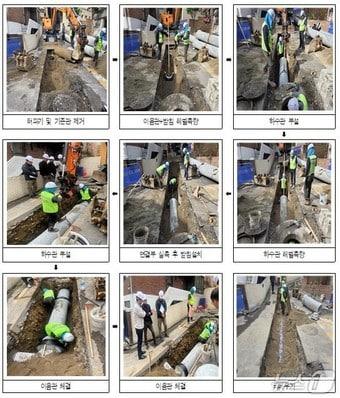 본문 이미지 -  &#40;서울시 제공&#41; 