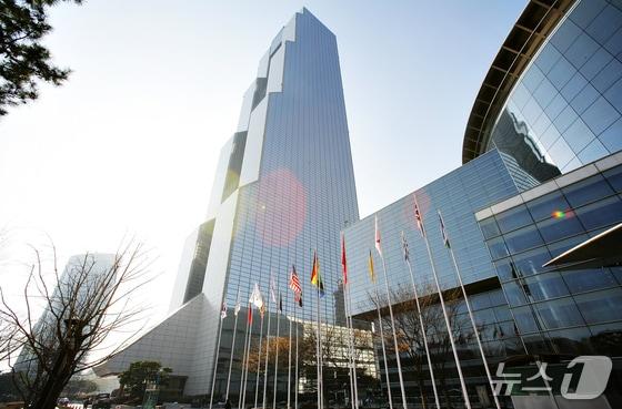 본문 이미지 - 한국무역협회