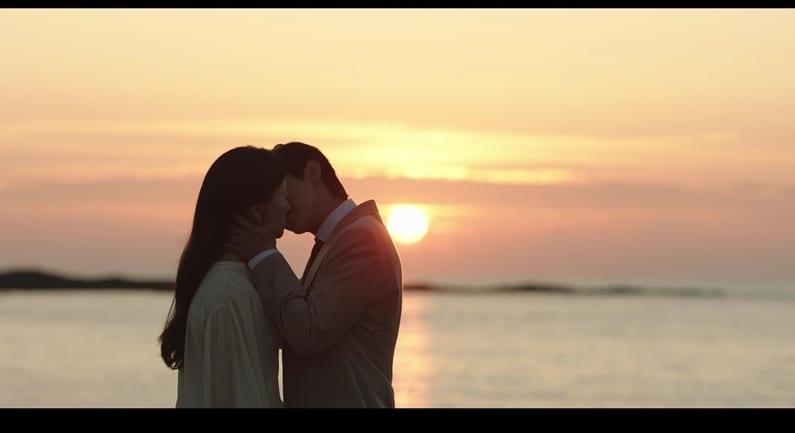 본문 이미지 - ENA '착한 여자 부세미'