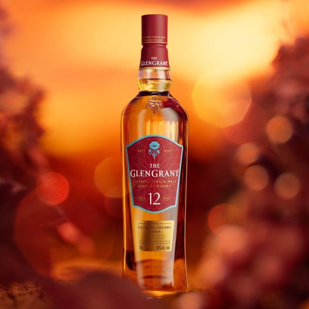 본문 이미지 - &#40;캄파리코리아 제공&#41;