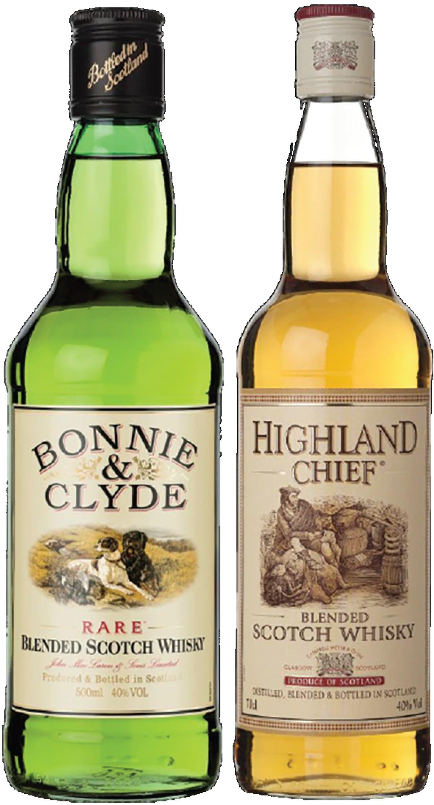 본문 이미지 - &#40;하이트진로 제공&#41;