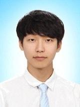 본문 이미지 - 임양규 기자./뉴스1