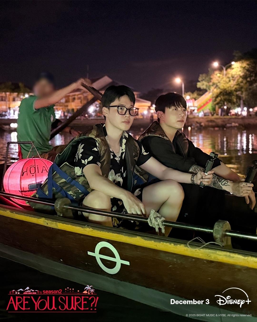 본문 이미지 - 사진제공=빅히트 뮤직