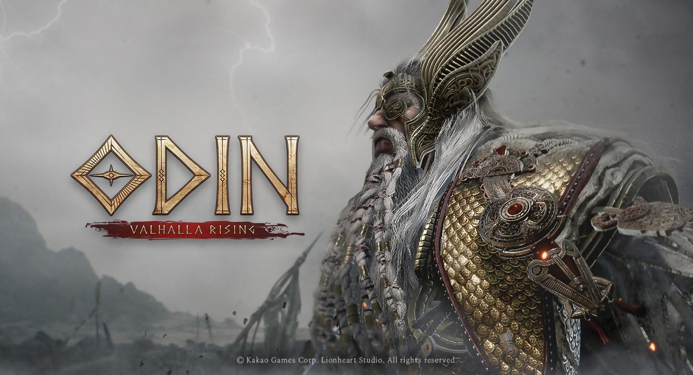 &#40;카카오게임즈 제공&#41;